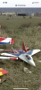 DD31EDF4-DFA2-4CA1-8F6A-7C2BE3A7EC83.png