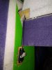IMG_20200119_111601.jpg