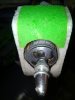 IMG_20200119_111735.jpg