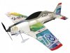 9761849_PICHLER-SLICK-SUPERLITE-FUN-COMBO-EPP-MIT_570x570.jpg