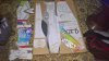 WP_20200123_17_31_06_Pro_LI.jpg