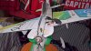 WP_20200131_14_59_26_Pro_LI.jpg