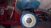 WP_20200131_15_04_25_Pro_LI.jpg