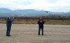 IMG_20200303_113323562.jpg