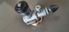 Jena FI 2.46 cc Glow 1965.jpg