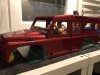 IMG_0559.JPG