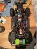 IMG_3887.JPG