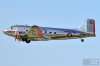 14932276605_3b5a575612_b.jpg