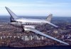 Douglas_DC-3,_SE-CFP.jpg