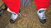 WP_20200422_16_35_30_Pro.jpg