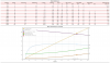 FT Spear_Li-Ion_FPV_4s5000mah_2.png
