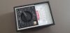 Graupner Multimeter - Japan.jpg