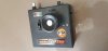 ROBBE SUPER RACE PSW-CONTROL.jpg