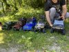 IMG_4669 - Copy.JPG