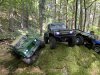 IMG_4676 - Copy.JPG