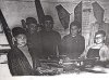 1972 Hisar.jpg