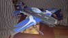 WP_20200811_22_05_48_Pro.jpg