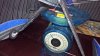 WP_20200812_07_14_38_Pro.jpg