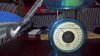 WP_20200812_07_14_51_Pro.jpg