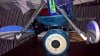 WP_20200812_07_17_16_Pro.jpg