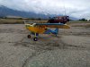 IMG_20200816_155121.jpg