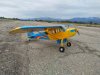 IMG_20200816_155141.jpg
