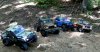 20200830_224136.jpg