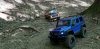 20200830_224209.jpg