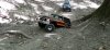 20200830_224239.jpg