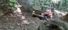 20200830_224348.jpg