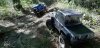 20200830_224557.jpg