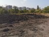 mladost-2020-09-21 (1).jpg