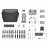 komplekt-dji-mavic-air-2-fly-more-combo.jpg
