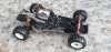 Kyosho RC Gallop MKII 4WD Off Road Racing Buggy.jpg