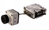 caddx_vista_1.jpg
