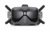 dji_fpv_hd_01.jpg
