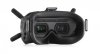 dji_fpv_hd_02.jpg