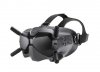 dji_fpv_hd_03.jpg