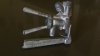 POSON N1 first cast crankcase 14.12.1987.jpg