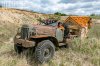Supertruck-Zil-Blockhuette-bigMobile2x-4bff62d4-304380.jpg