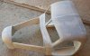 20201103_111032.jpg