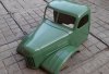 20201103_111058.jpg