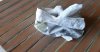 20201103_112329.jpg
