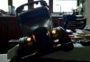 20201103_112922.jpg