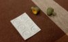 20201103_113012.jpg