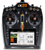 SPMR20100-01-main-1.png