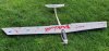 Topaz FUNtastic RC glider model wingspan 1.500mm.jpg