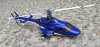 Align T-REX 450 Airwolf Scale Helicopter.jpg