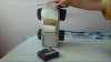 Snapshot_20210301_2.JPG