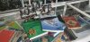 DB-24 and books.jpg